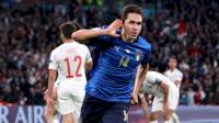 Pemain Muda Persib Ini Terinspirasi Permainan Federico Chiesa